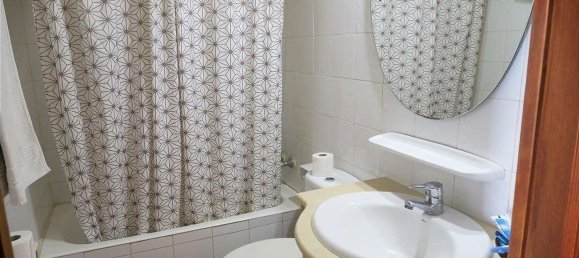 5 chambres Maison à Mallorca, Spain No. 155318 28