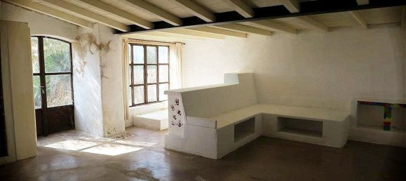 5 chambres Maison à Mallorca, Spain No. 155318 3