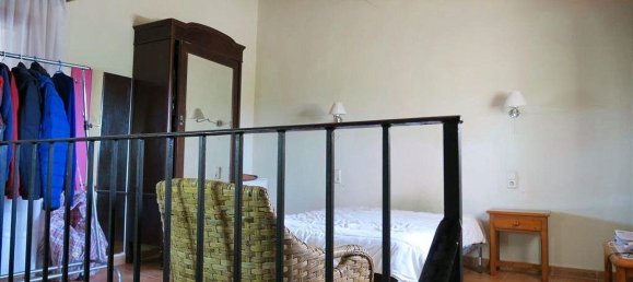 5 chambres Maison à Mallorca, Spain No. 155318 25