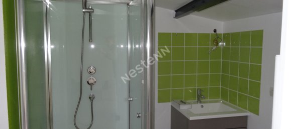 4 Schlafzimmer Gebäude in Blois, France, Nr. 85112 5