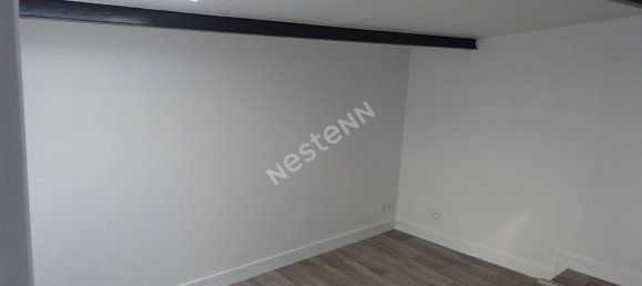 4 Schlafzimmer Gebäude in Blois, France, Nr. 85112 4