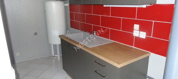 4 Schlafzimmer Gebäude in Blois, France, Nr. 85112 7