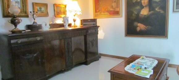 2 chambres Condo à Pattaya, Thailand No. 3867 25