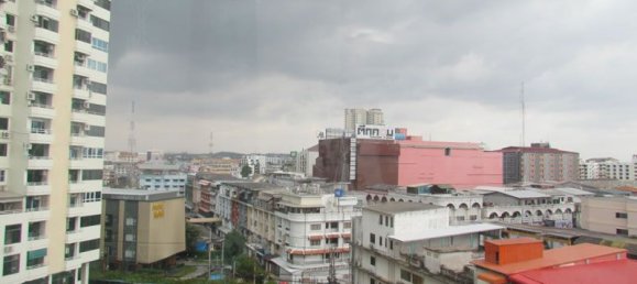 2 chambres Condo à Pattaya, Thailand No. 3867 22