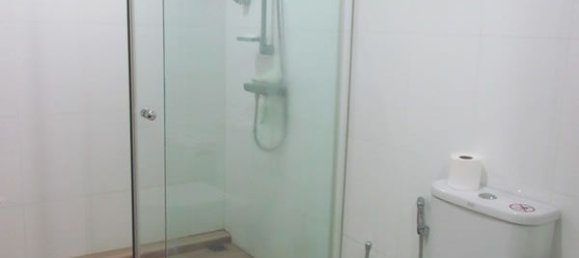 2 chambres Condo à Pattaya, Thailand No. 3867 8