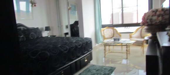 2 chambres Condo à Pattaya, Thailand No. 3867 12