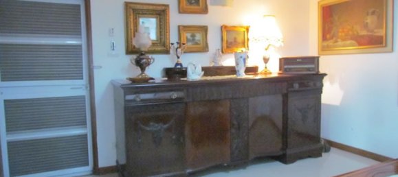 2 chambres Condo à Pattaya, Thailand No. 3867 24