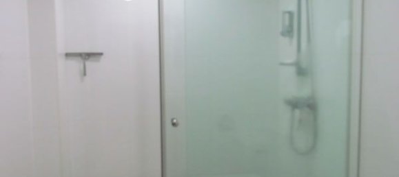 2 chambres Condo à Pattaya, Thailand No. 3867 9