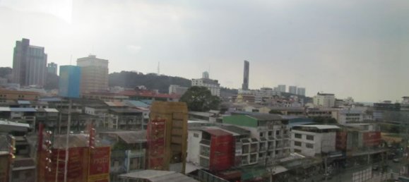 2 chambres Condo à Pattaya, Thailand No. 3867 3