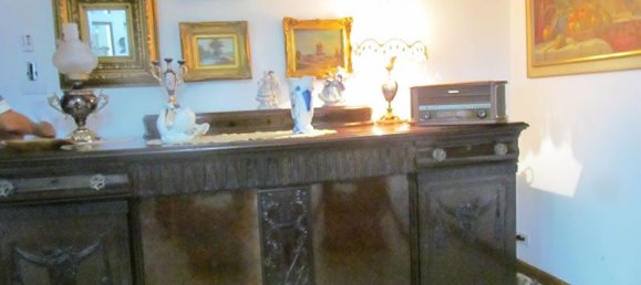 2 chambres Condo à Pattaya, Thailand No. 3867 23