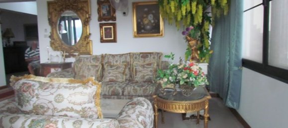 2 chambres Condo à Pattaya, Thailand No. 3867 4