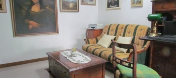 2 chambres Condo à Pattaya, Thailand No. 3867 27