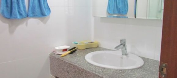 2 chambres Condo à Pattaya, Thailand No. 3867 7