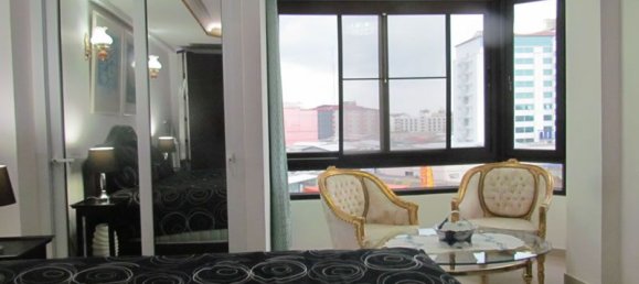 2 chambres Condo à Pattaya, Thailand No. 3867 17