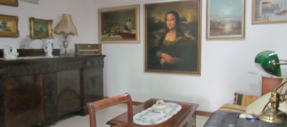 2 chambres Condo à Pattaya, Thailand No. 3867 28