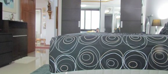 2 chambres Condo à Pattaya, Thailand No. 3867 18