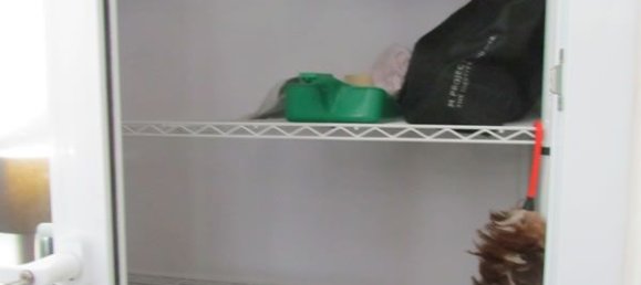 2 chambres Condo à Pattaya, Thailand No. 3867 20