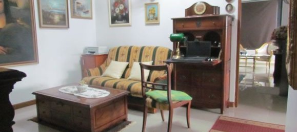 2 chambres Condo à Pattaya, Thailand No. 3867 26