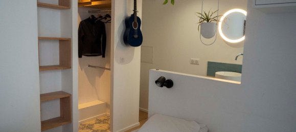 4 غرف نوم شقة في Capbreton, France رقم 96582 5