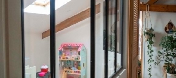 4 غرف نوم شقة في Capbreton, France رقم 96582 8