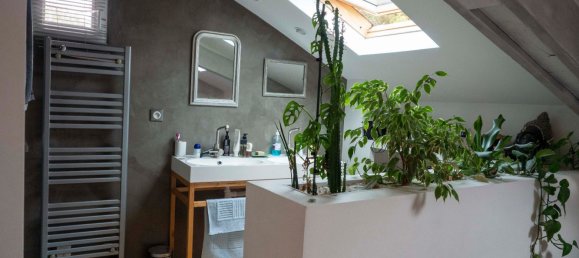 4 غرف نوم شقة في Capbreton, France رقم 96582 10