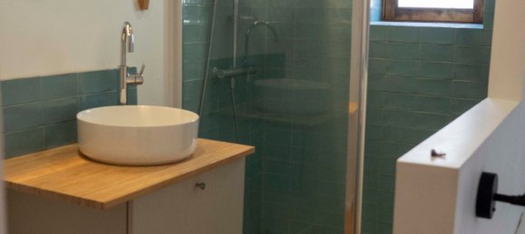 4 غرف نوم شقة في Capbreton, France رقم 96582 4