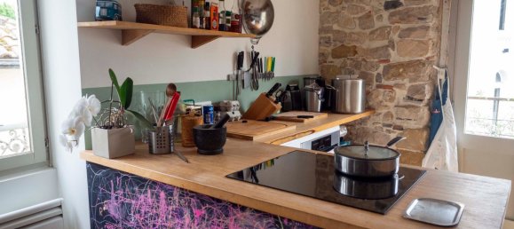 4 غرف نوم شقة في Capbreton, France رقم 96582 15