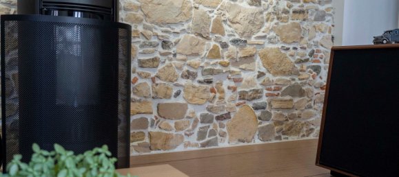 4 غرف نوم شقة في Capbreton, France رقم 96582 2