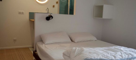 4 غرف نوم شقة في Capbreton, France رقم 96582 3