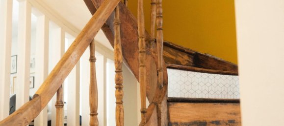 4 غرف نوم شقة في Capbreton, France رقم 96582 6