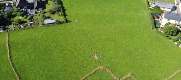 Terreno en Zeltweg, Austria 804 m² No. 221667 2