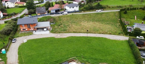 Terreno en Zeltweg, Austria 804 m² No. 221667 5