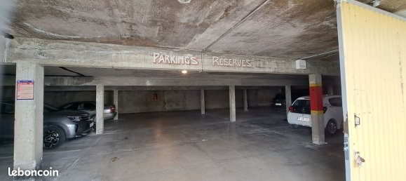 Apartamento T1 em Chalons-en-Champagne, France N.º 160634 8