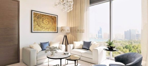 2 Schlafzimmer Wohnung in Jumeirah Lake Towers, UAE, Nr. 7219 7