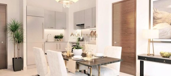 2 Schlafzimmer Wohnung in Jumeirah Lake Towers, UAE, Nr. 7219 8