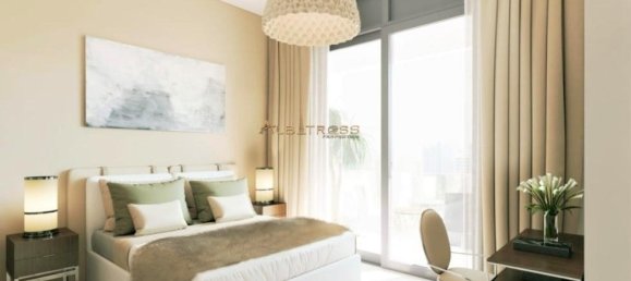 2 Schlafzimmer Wohnung in Jumeirah Lake Towers, UAE, Nr. 7219 10