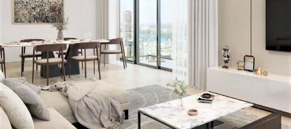 2 Schlafzimmer Wohnung in Jumeirah Lake Towers, UAE, Nr. 7219 15