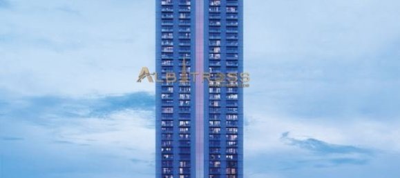 2 Schlafzimmer Wohnung in Jumeirah Lake Towers, UAE, Nr. 7219 3