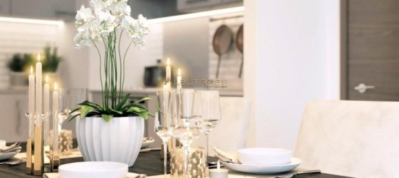 2 Schlafzimmer Wohnung in Jumeirah Lake Towers, UAE, Nr. 7219 9