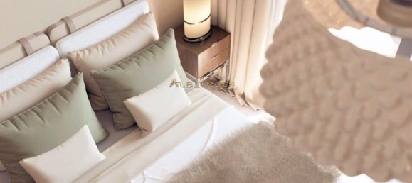 2 Schlafzimmer Wohnung in Jumeirah Lake Towers, UAE, Nr. 7219 11