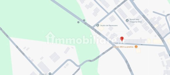 Квартира с 3 спальнями в Монтеспертоли, Италия № 272550 6