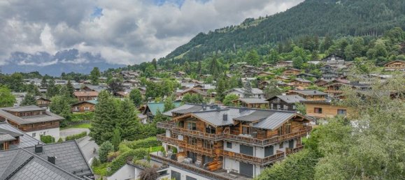 Duplex de 4 divisões em Kitzbuhel, Austria N.º 148309 10