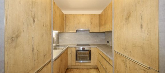 Duplex de 4 divisões em Kitzbuhel, Austria N.º 148309 6