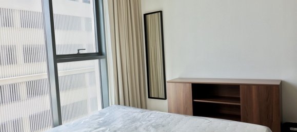 3 Schlafzimmer Wohnung in MARINA VISTA, Dubai, UAE, Nr. 63178 8