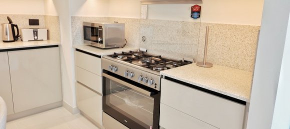 3 Schlafzimmer Wohnung in MARINA VISTA, Dubai, UAE, Nr. 63178 16