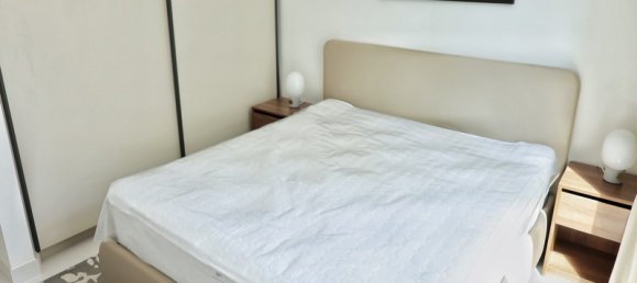 3 Schlafzimmer Wohnung in MARINA VISTA, Dubai, UAE, Nr. 63178 21