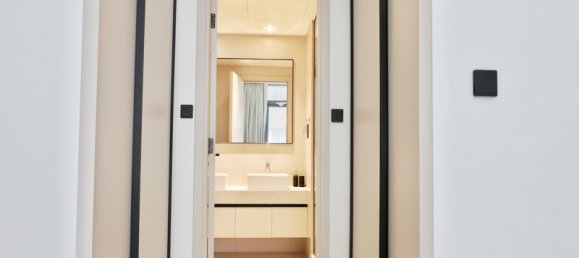 3 Schlafzimmer Wohnung in MARINA VISTA, Dubai, UAE, Nr. 63178 3