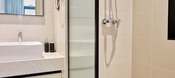 3 Schlafzimmer Wohnung in MARINA VISTA, Dubai, UAE, Nr. 63178 6