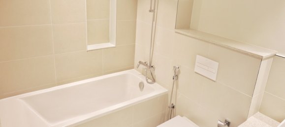 3 Schlafzimmer Wohnung in MARINA VISTA, Dubai, UAE, Nr. 63178 10