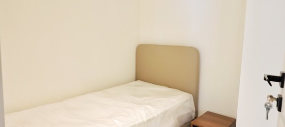 3 Schlafzimmer Wohnung in MARINA VISTA, Dubai, UAE, Nr. 63178 2